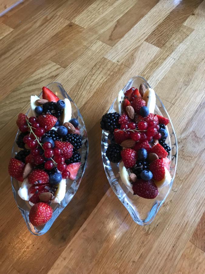 Bed & Breakfast Diemerbrug 외부 사진