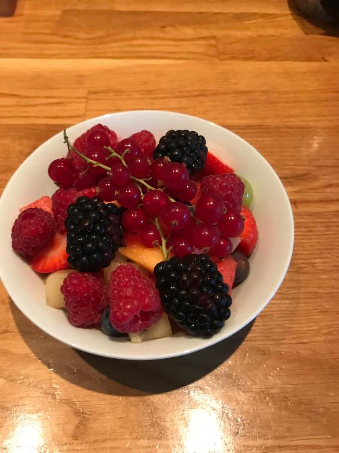 Bed & Breakfast Diemerbrug 외부 사진