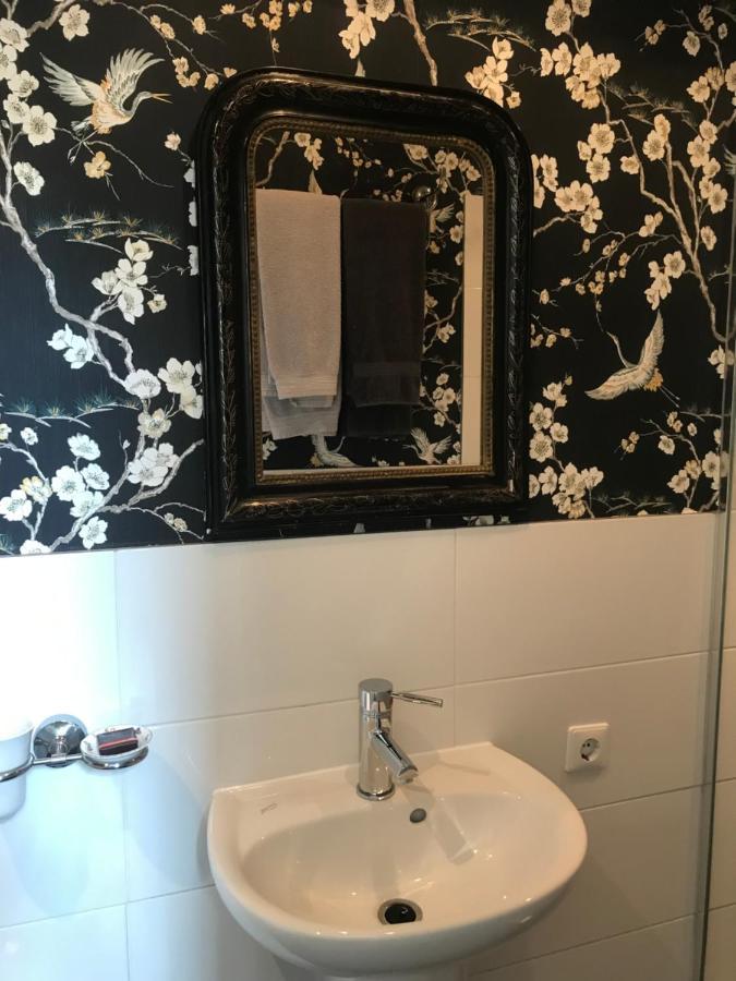 Bed & Breakfast Diemerbrug 외부 사진