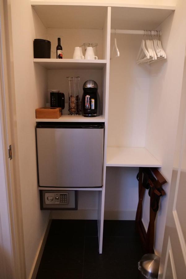 Bed & Breakfast Diemerbrug 외부 사진