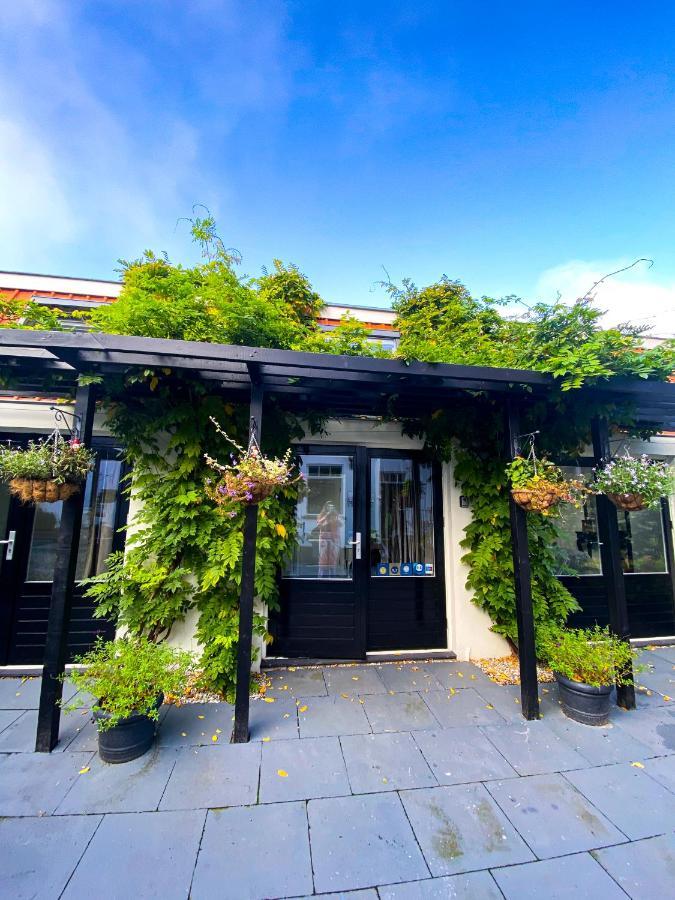 Bed & Breakfast Diemerbrug 외부 사진