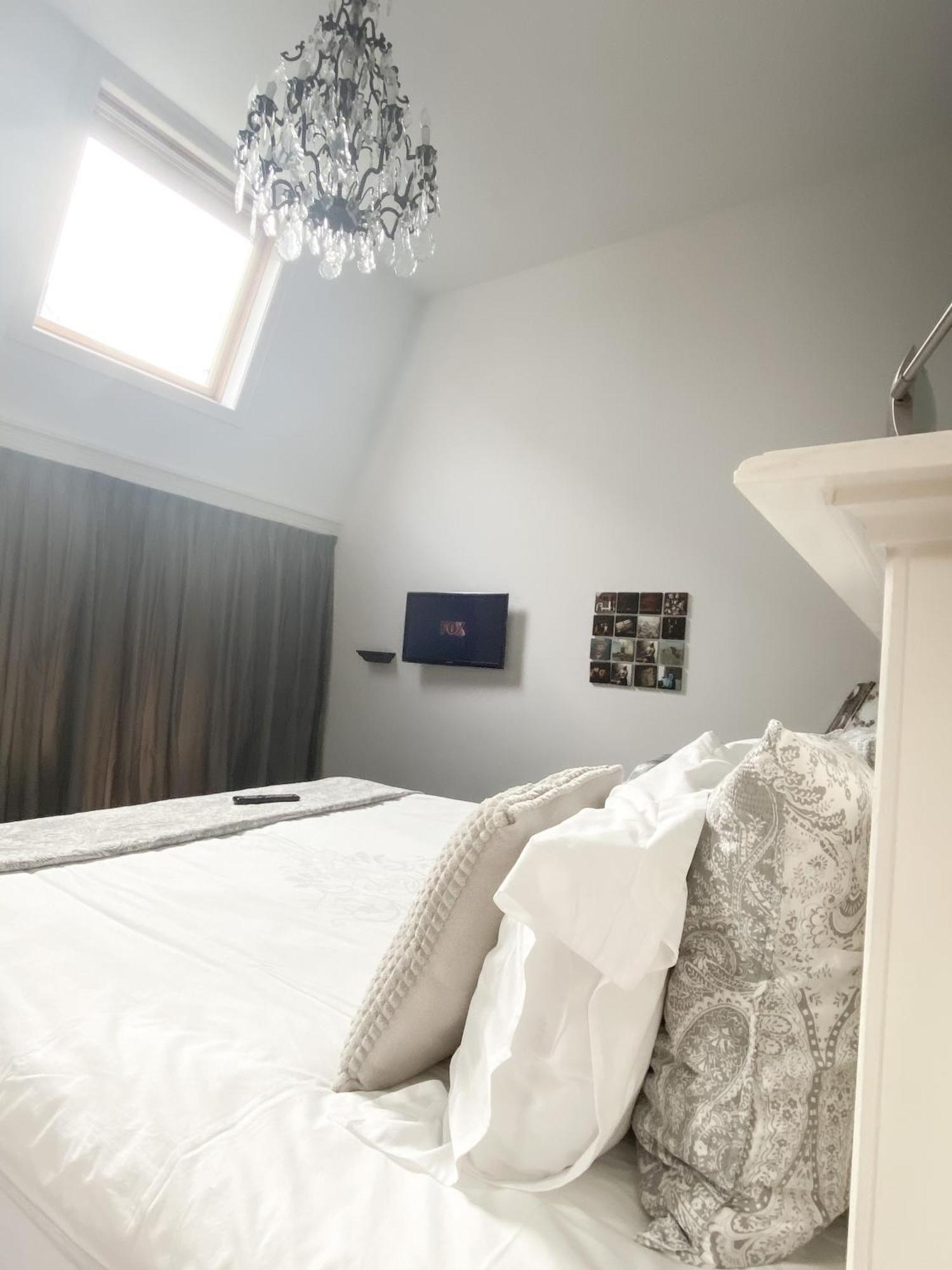 Bed & Breakfast Diemerbrug 외부 사진