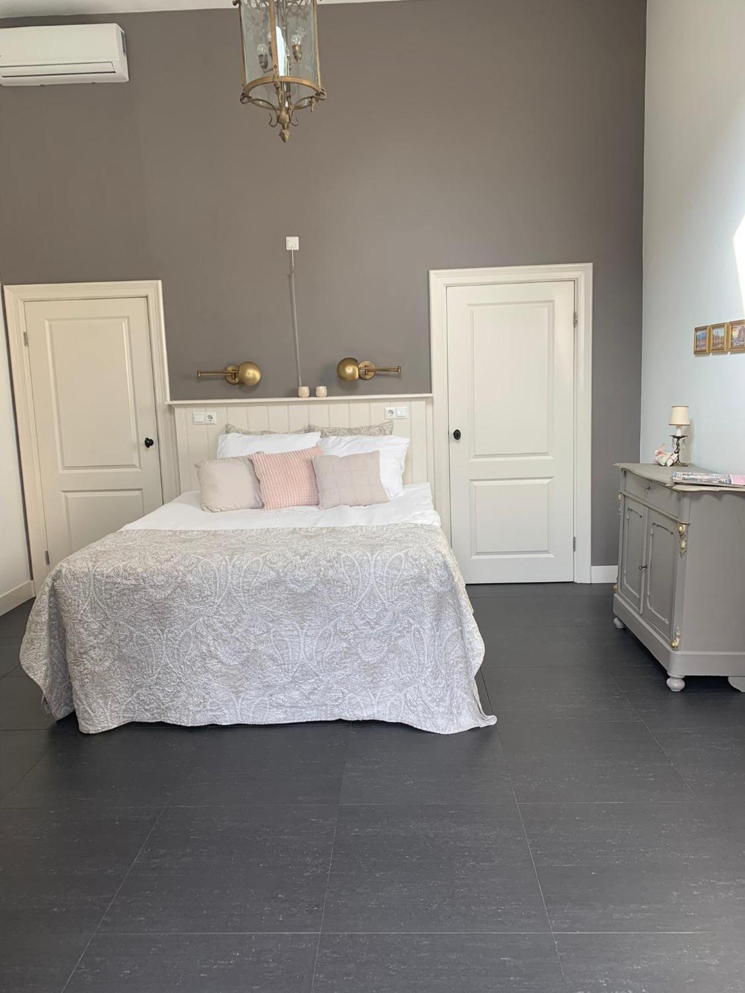Bed & Breakfast Diemerbrug 외부 사진