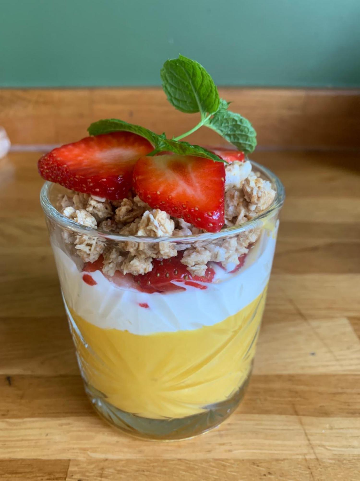 Bed & Breakfast Diemerbrug 외부 사진