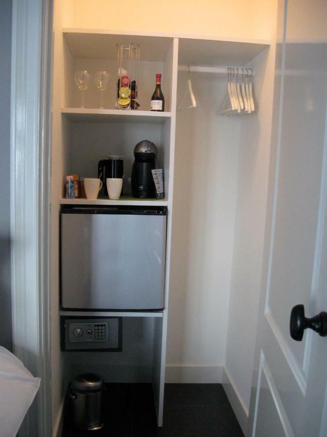 Bed & Breakfast Diemerbrug 외부 사진